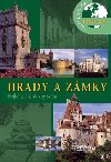 HRADY A ZMKY - Kolektiv autor