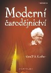 MODERN ARODJNICTV - Gerald B. Gardner