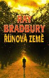 JNOV ZEM - Ray Bradbury