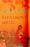 AFRNOV MSC - Nicole C. Vosseler