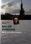 Milo Forman - Stanislava Pdn