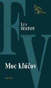 MOC KOV - Lev estov