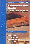 SDROKARTON, STAVBY A REKONSTRUKCE - Miroslav Ny