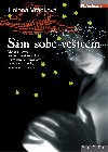 SM SOB V̩TCEM - Helena Vrbkov