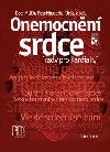 ONEMOCNN SRDCE - Petr Niederle