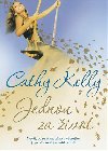 JEDNOU ZA ŽIVOT - Cathy Kelly