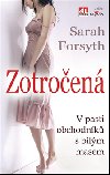 Zotroen - Sarah Forsth