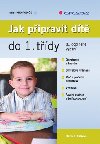 JAK PIPRAVIT DT DO 1. TDY - Dana Kutlkov