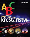 ABC KESANSTV - David Winter