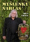 MYLENKY NAHLAS - Josef Fousek