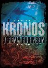 KRONOS - Robinson Jeremy