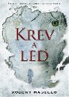 KREV A LED - Robert Masello