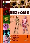 BIOLOGIE LOVKA 1 - E. Korek
