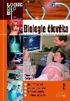 BIOLOGIE LOVKA 2 - E. Korek