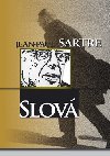 SLOV - Jean-Paul Sartre