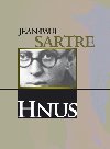 HNUS - Jean-Paul Sartre