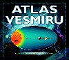 ATLAS VESMRU - Robin Scagell