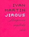 MAGOROVA MYSTICK RٮE - Jirous Ivan Martin