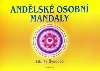 ANDLSK OSOBN MANDALY - Libue vecov