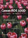 CANON EOS 500D OD MOMENTEK K NDHERNM SNMKM - Jeff Revell