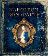 Napoleon Bonaparte - Susanne Rebscher