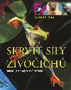 SKRYT SLY IVOICH - Karl Shuker
