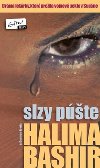 SLZY PکTE - Halima Bashir