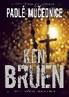 PADL MUEDNICE - Ken Bruen