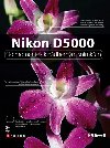 NIKON D5000 - Jeff Revell