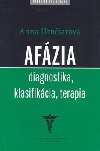 AFZIA - Anna Hrniarov
