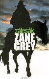 ZLESK - Zane Grey