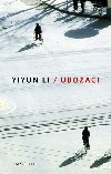 UBOCI - Li Yiyun