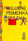 POSLUN PSMENK - udmila Podjavorinsk