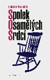 SPOLEK OSAMLCH SRDC - Ladislav Pechek