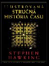 ILUSTROVAN STRUN HISTRIA ASU - Stephen Hawking