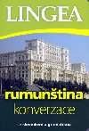 Rumuntina konverzace - Kolektiv autor