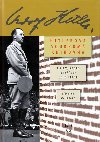Hitlerova soukrom knihovna - Timothy W. Ryback
