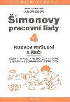 IMONOVY PRACOVN LISTY 4 - Blanka Borov