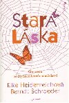 STAR LSKA - Elke Heidenreichov; Berndt Schroeder