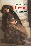 ROZINA SEBRANEC - Zikmund Winter