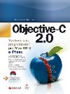 OBJECTIVE-C 2.0 - Stephen G. Kochan