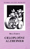 Celoplon Alzheimer - Berco Trnavec