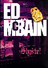 SLYTE! - Ed McBain