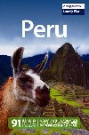 PERU - 