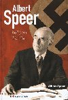Albert Speer - řídil jsem Třetí říši - Albert Speer