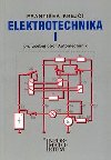 Elektrotechnika I Pro 2 ročník UO Automechanik - F. Krejčí