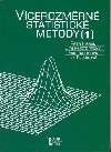 VCEROZMRN STATISTICK METODY 1 - Petr Hebk; Ji Hustopeck