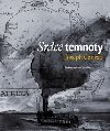 SRDCE TEMNOTY - Joseph Conrad