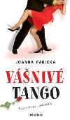 VNIV TANGO - Joanna Fabicka