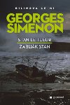ZABIJK STAN, STAN LE TUEUR - Georges Simenon